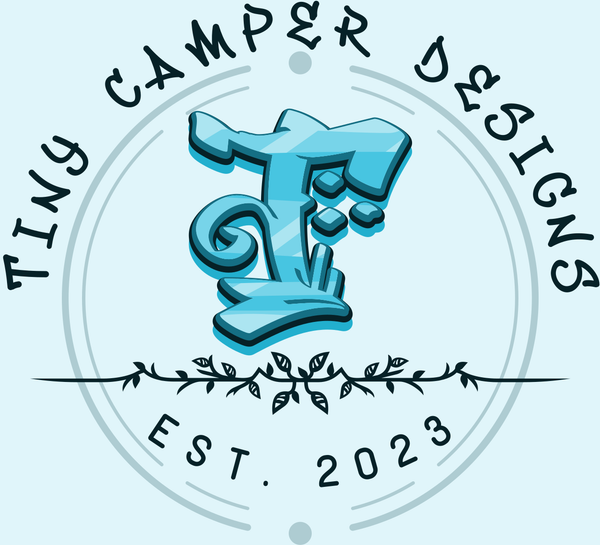 Tiny Camper Designs, LLC